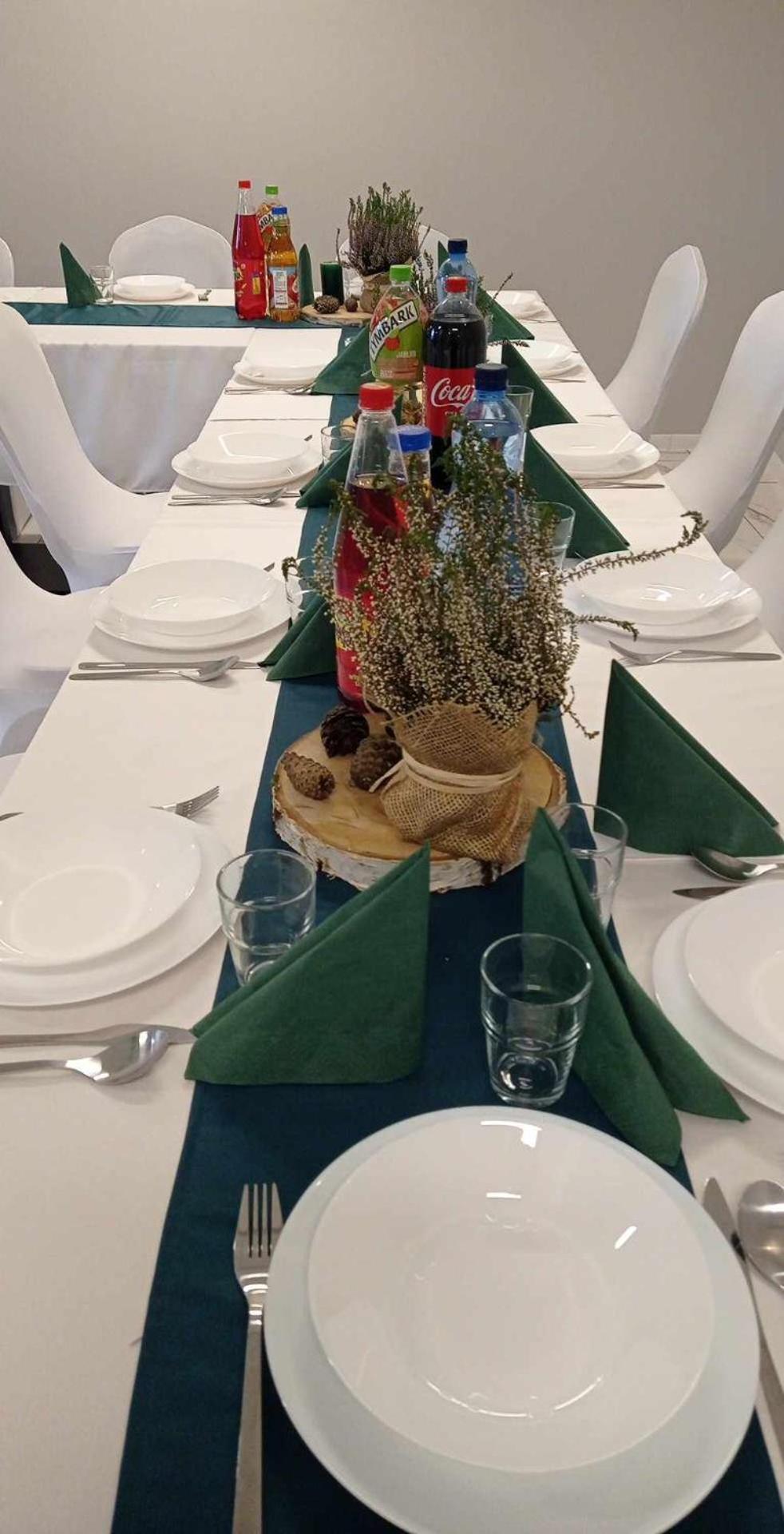 Pokoje Goscinne "U Karola" Pracownicze Ścinawa Extérieur photo