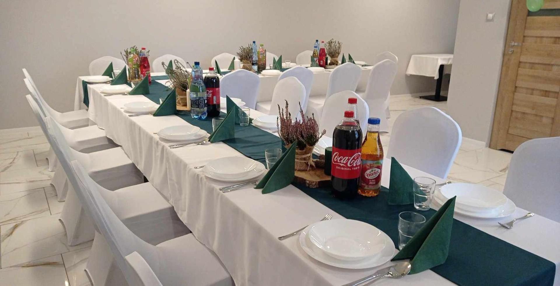 Pokoje Goscinne "U Karola" Pracownicze Ścinawa Extérieur photo