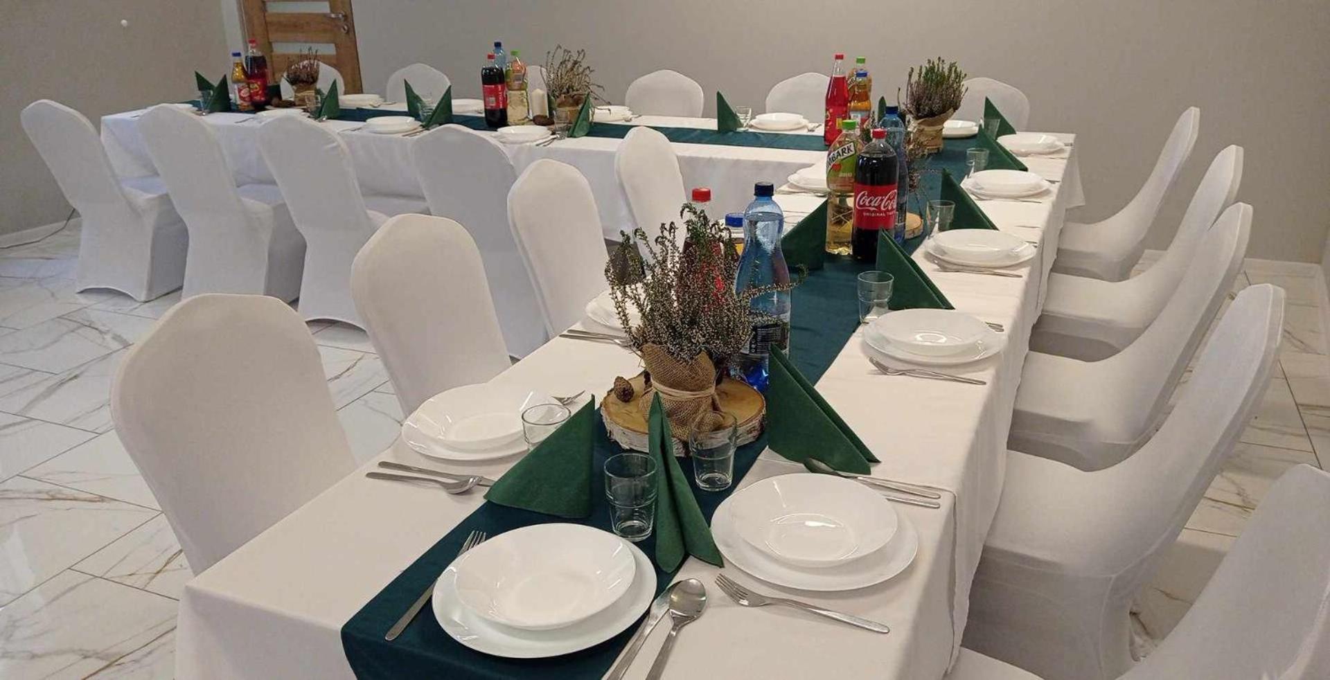 Pokoje Goscinne "U Karola" Pracownicze Ścinawa Extérieur photo