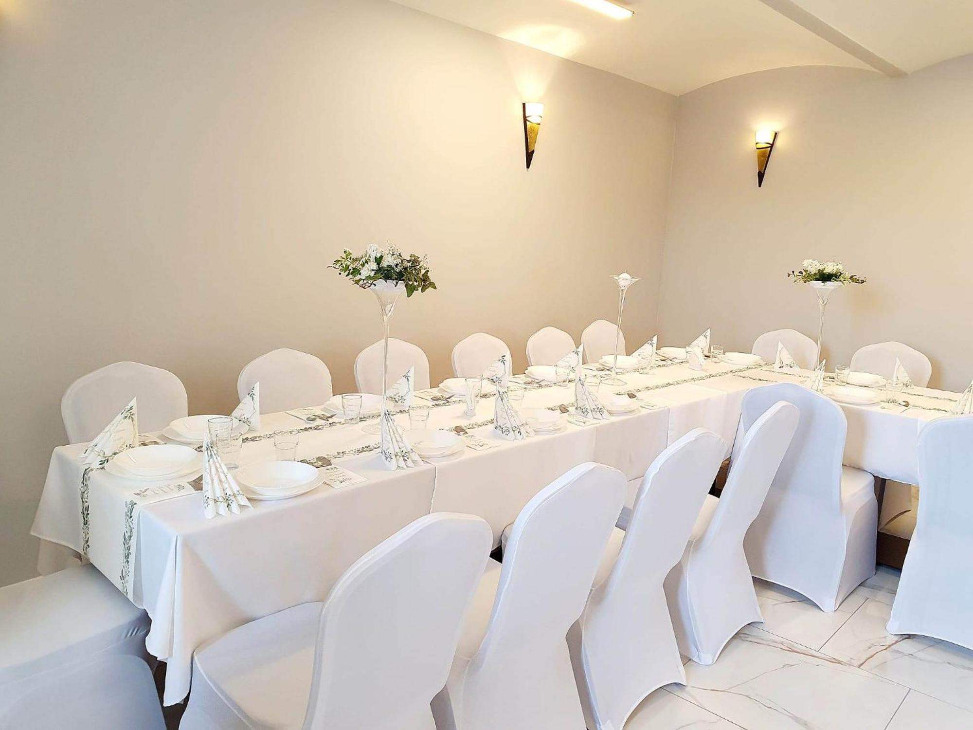 Pokoje Goscinne "U Karola" Pracownicze Ścinawa Extérieur photo
