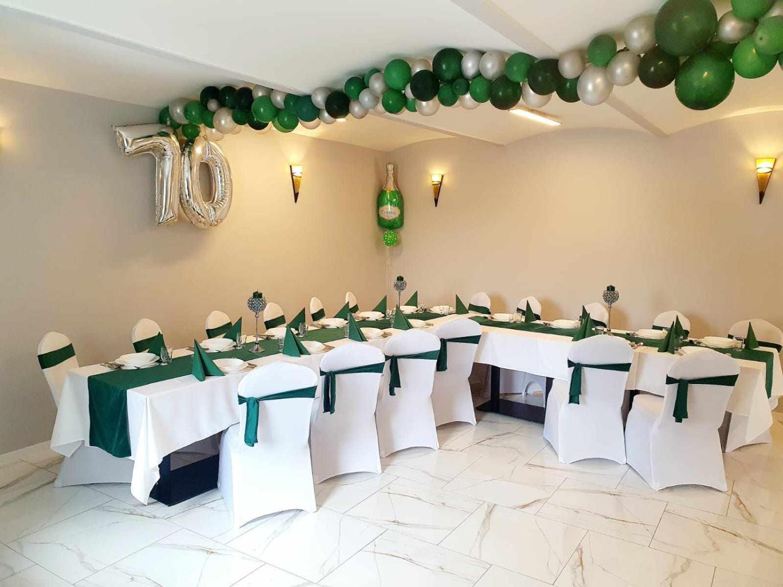 Pokoje Goscinne "U Karola" Pracownicze Ścinawa Extérieur photo