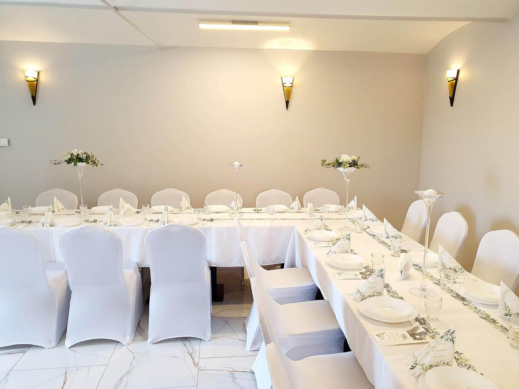 Pokoje Goscinne "U Karola" Pracownicze Ścinawa Extérieur photo